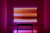 Into the Ether: Contemporary Light Artists at The Dayton Art Institute